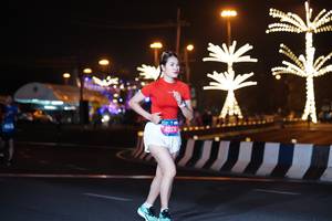 BIB: 45574
                            <button type="button" onclick="openModal(21247408)" class="btn btn-primary btn-sm float-right btn-popup" data-toggle="modal" data-target=".modal-high-quality">
                        <i class="fas fa-shopping-cart"></i> Add to Cart
                    </button>
                                            <button type="button" onclick="isThisMe(21247408, true)" class="btn btn-success btn-sm float-right btn-popup btn-isme hidden" data-toggle="tooltip" data-placement="bottom" title="นี่คือรูปของคุณใช่ไหม คลิกที่นี่เพื่อเอาเข้าอัลบั้ม">
                        <i class="fas fa-plus"></i> Add to album
                    </button>
                    <button type="button" onclick="isThisMe(21247408, false)" class="btn btn-warning btn-sm float-right btn-popup btn-isnotme hidden">
                        <i class="fas fa-ban"></i> Remove from album
                    </button>